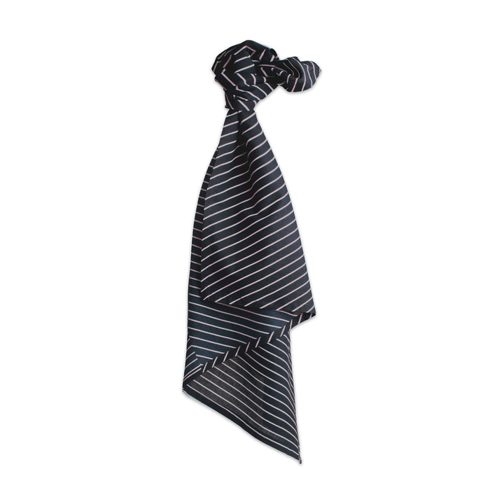 The Cloth in Various Colors
