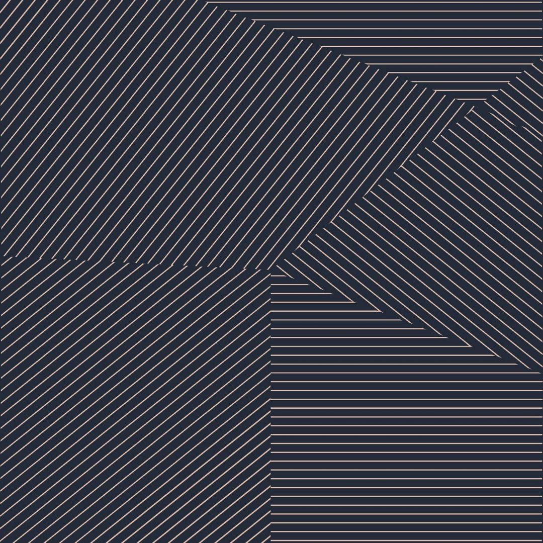 The Cloth in Various Colors