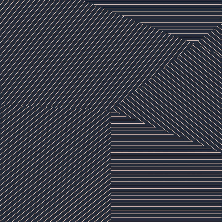 The Cloth in Various Colors