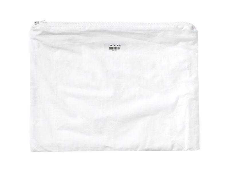 Plain Pouch [370]