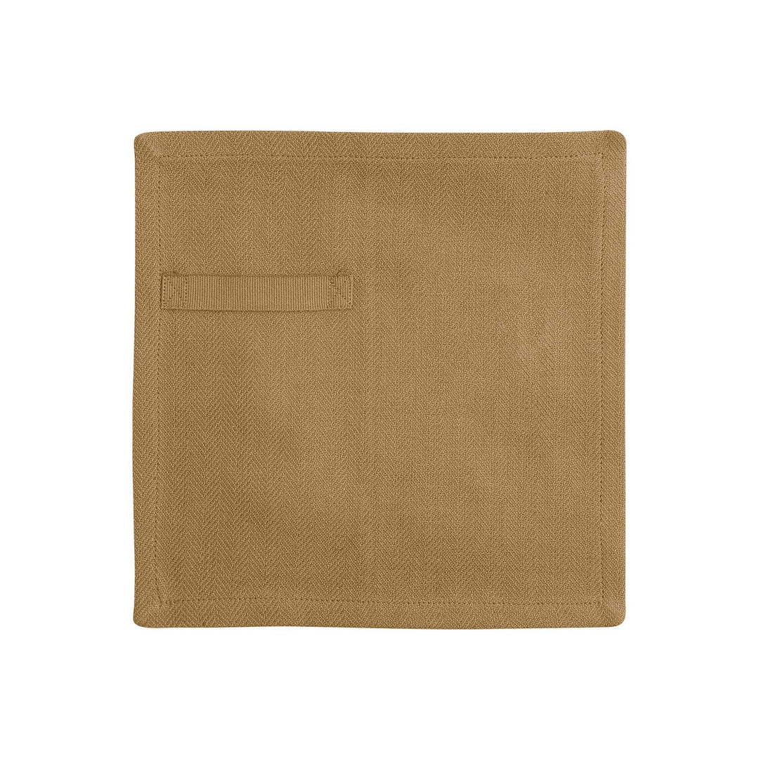 Everyday Napkin in Various Colors