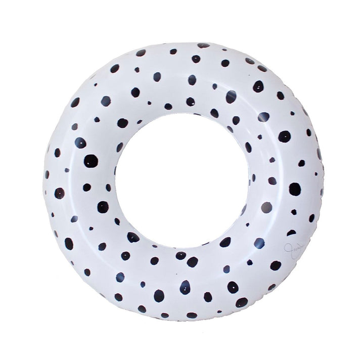 Bubbles Kids Pool Tube