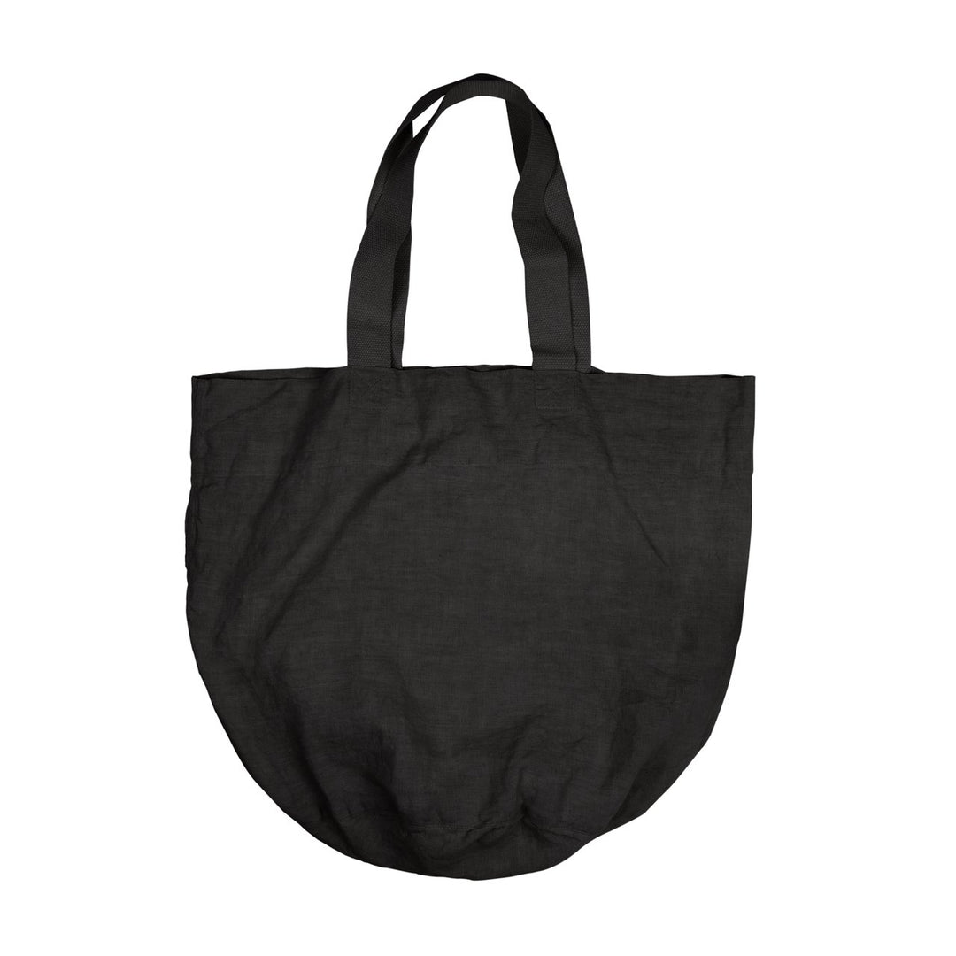 Cotswold Tote in Various Colors