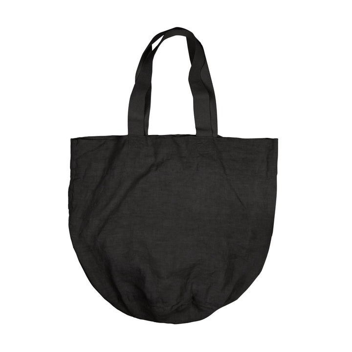 Cotswold Tote in Various Colors