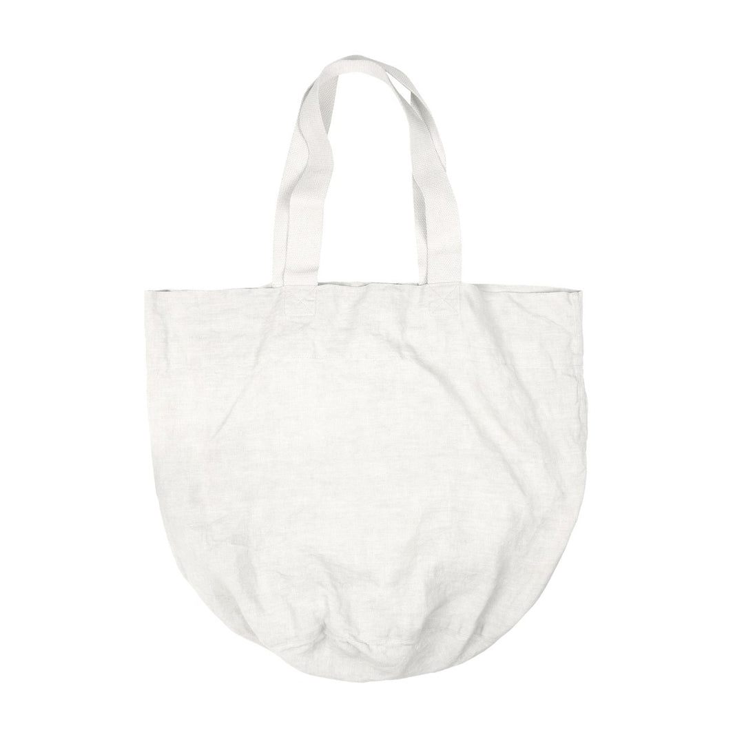 Cotswold Tote in Various Colors