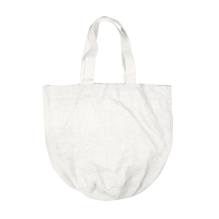Cotswold Tote in Various Colors