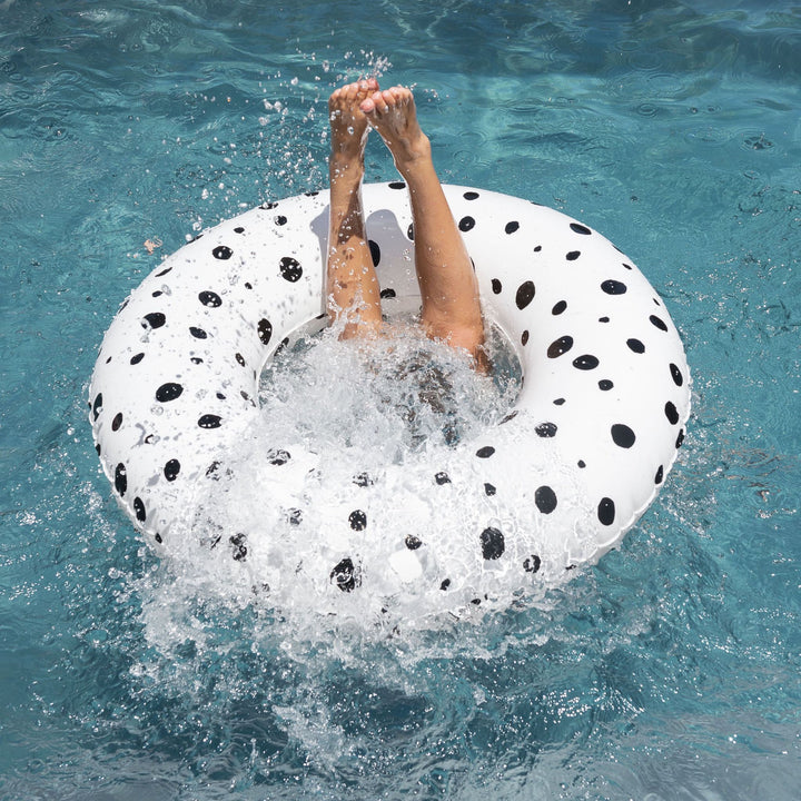 Bubbles Kids Pool Tube