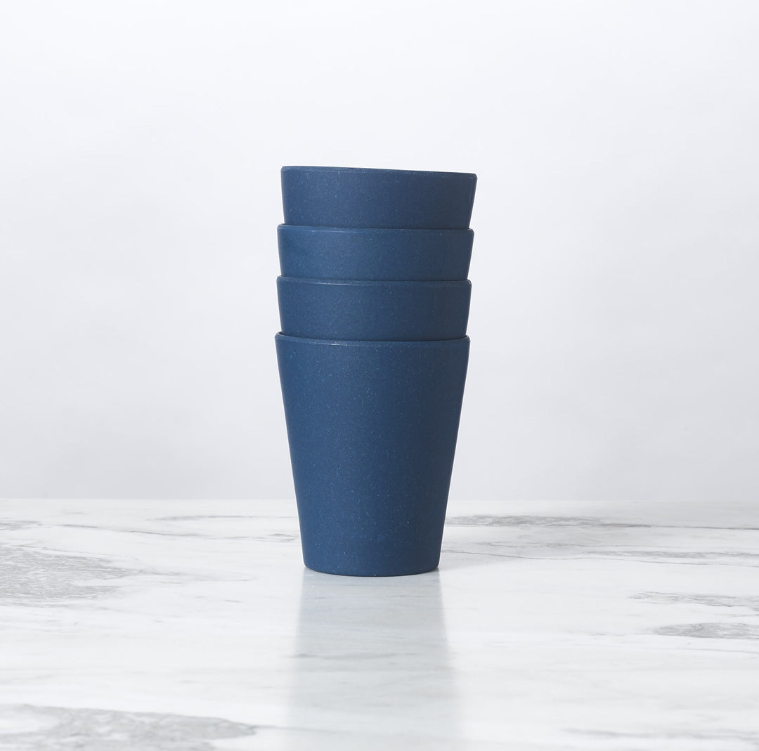 Palette Bamboo 8 oz Cup
