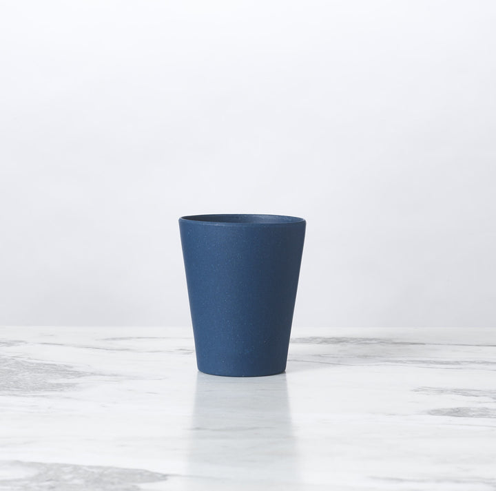 Palette Bamboo 8 oz Cup by Fable New York