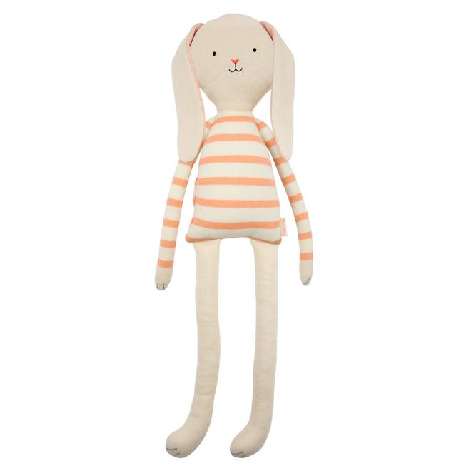 Alfalfa Bunny Large Toy