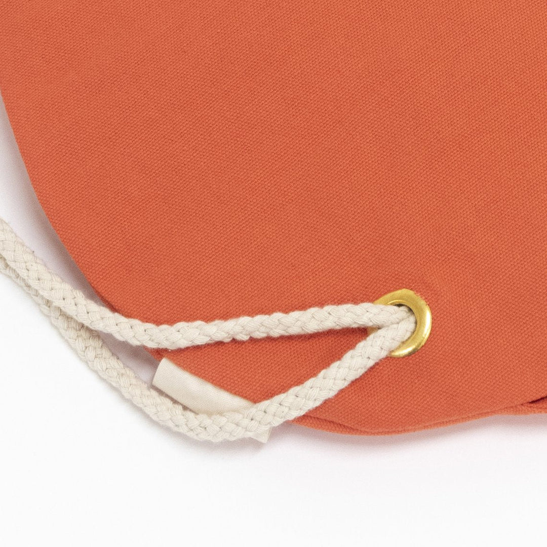 Ladybird/Ladybug Backpack