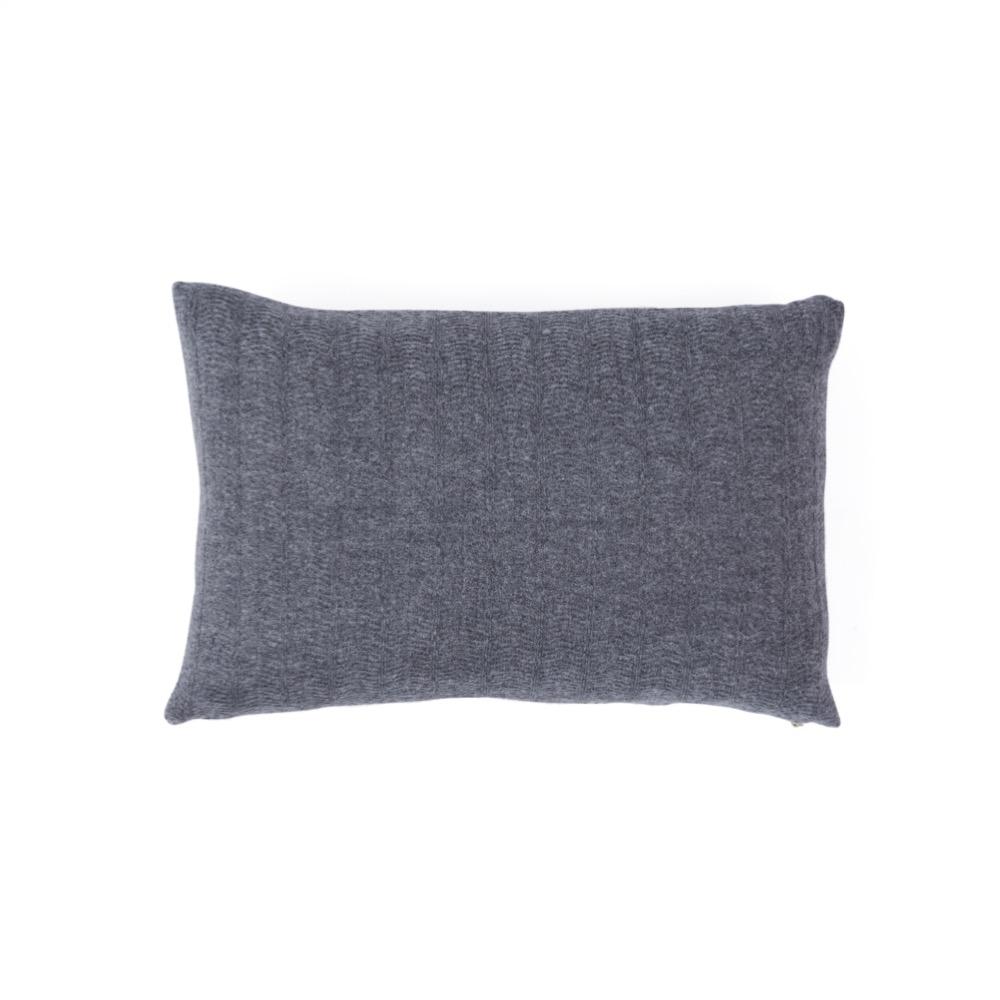 Kata Cushion Cover Only