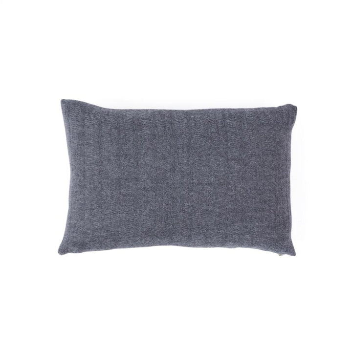 Kata Cushion Cover Only