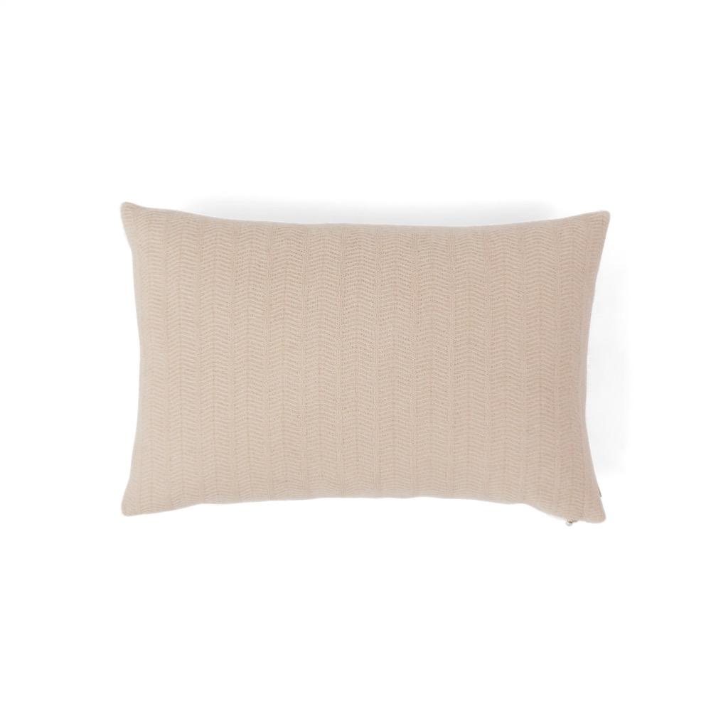 Kata Cushion Cover Only