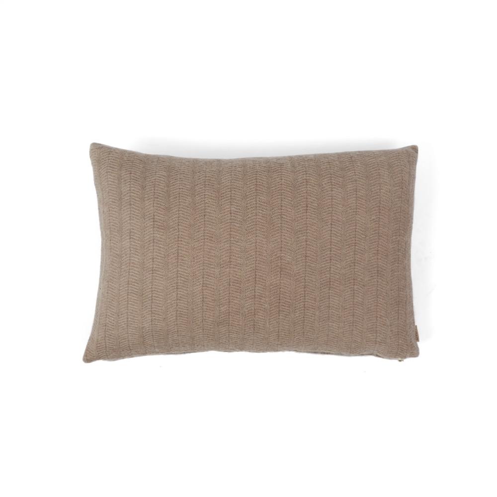 Kata Cushion Cover Only