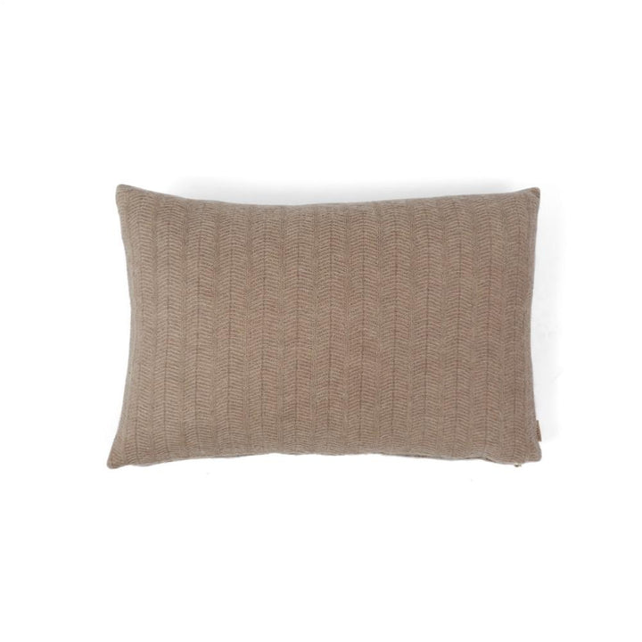 Kata Cushion Cover Only