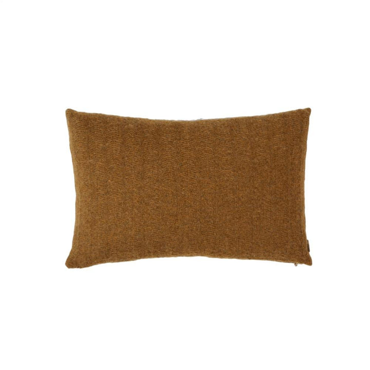 Kata Cushion Cover Only