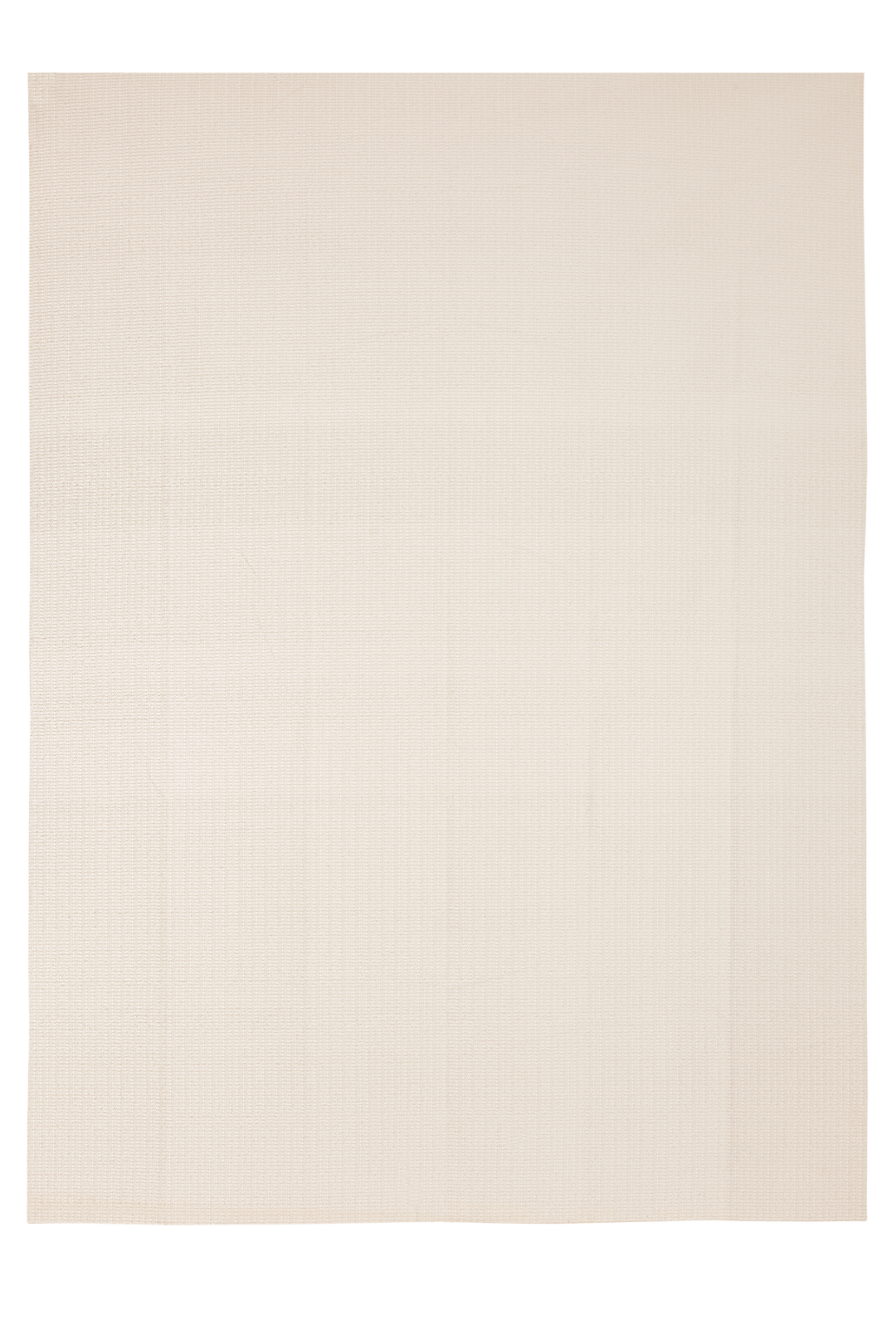 Latex Non-Slip Underlay Sheet in multiple sizes