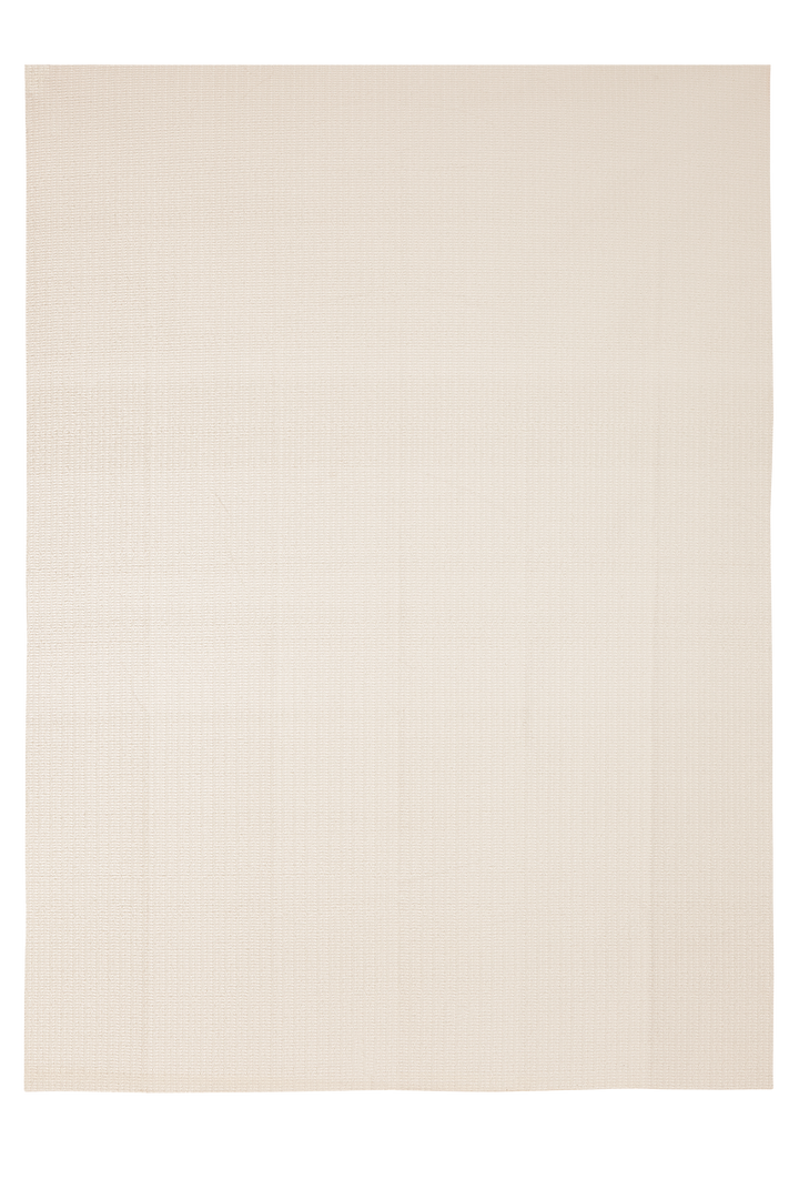 Latex Non-Slip Underlay Sheet in multiple sizes