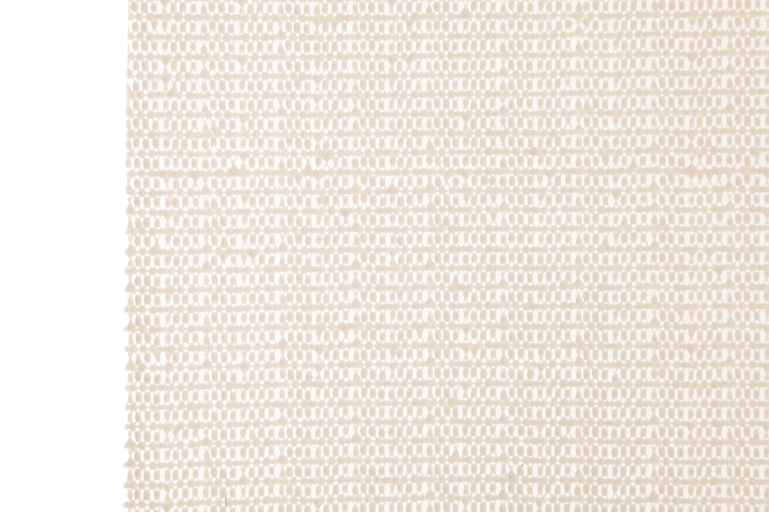 Latex Non-Slip Underlay Sheet in multiple sizes