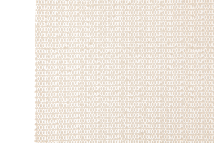 Latex Non-Slip Underlay Sheet in multiple sizes