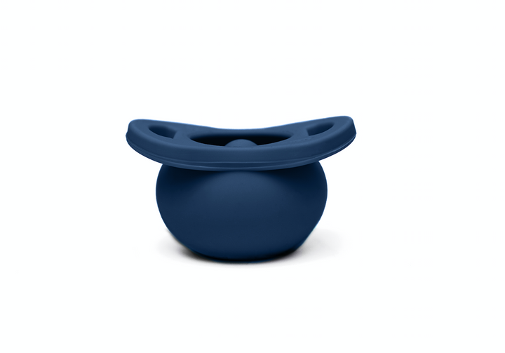 The Pop: navy about you - by doddle & co.