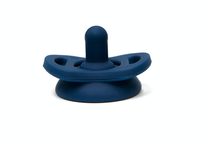 The Pop: navy about you - by doddle & co.