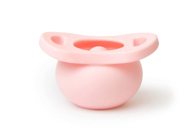 The Pop: make me blush - by doddle & co.