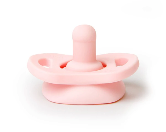 The Pop: make me blush - by doddle & co.