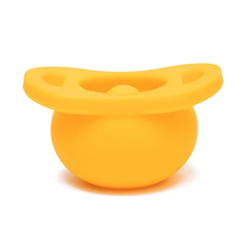 The Pop: chin up, buttercup - by doddle & co.