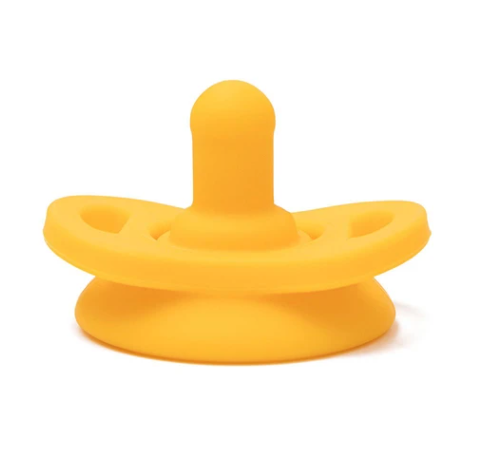 The Pop: chin up, buttercup - by doddle & co.