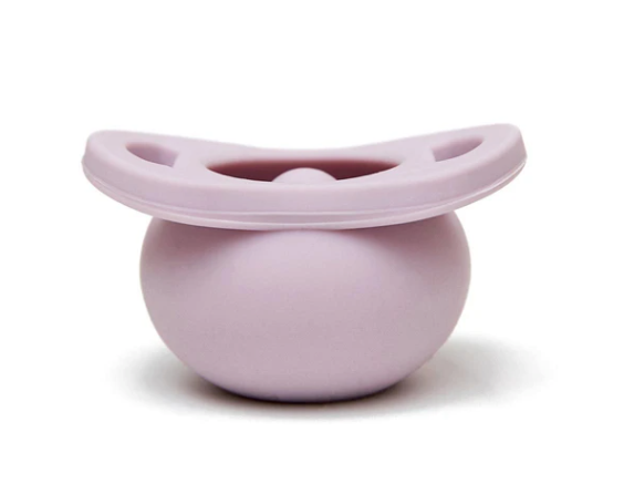 The Pop: i lilac you - by doddle & co.