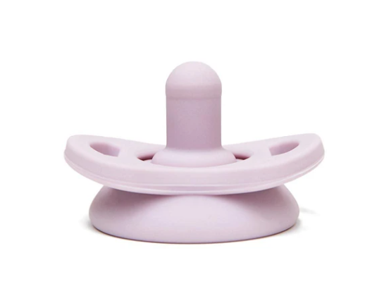 The Pop: i lilac you - by doddle & co.
