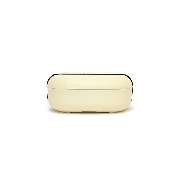 Go Bento Lunch Box in Various Colors design by EKOBO