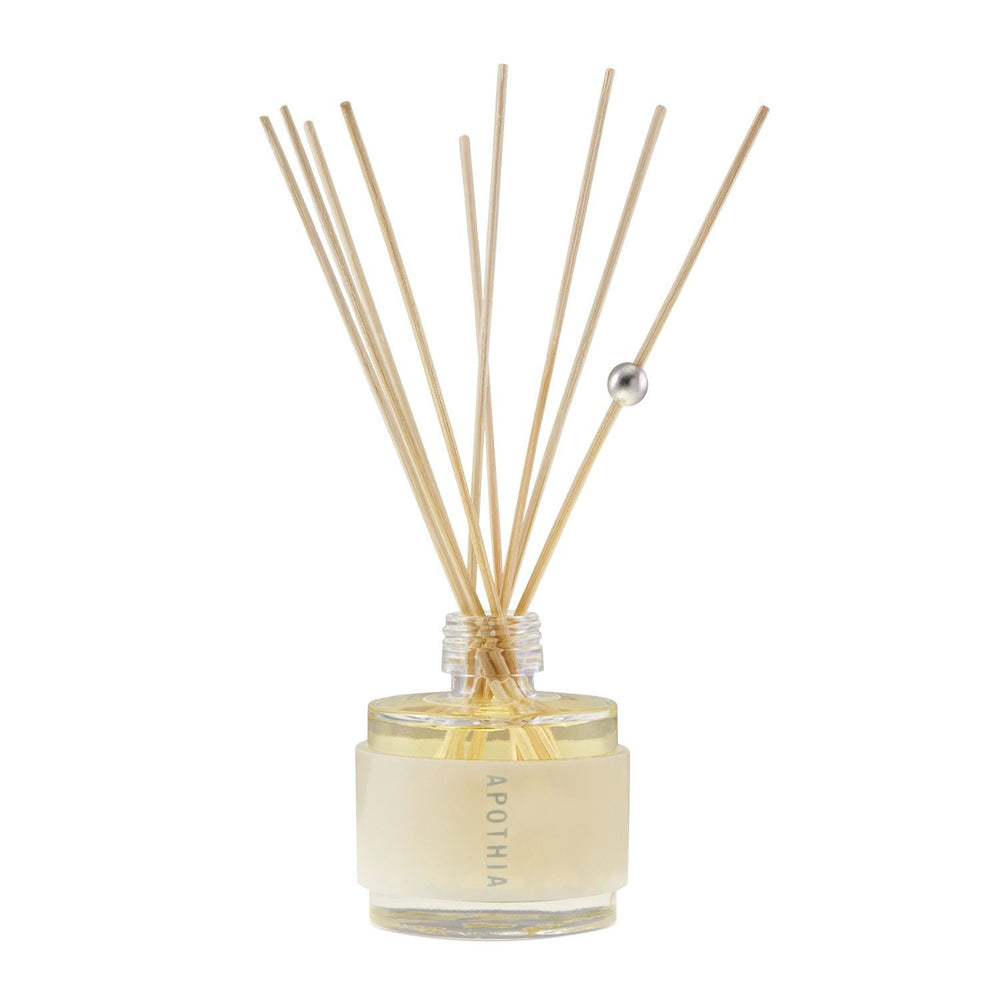 Scene Aromatic Mini Diffuser design by Apothia