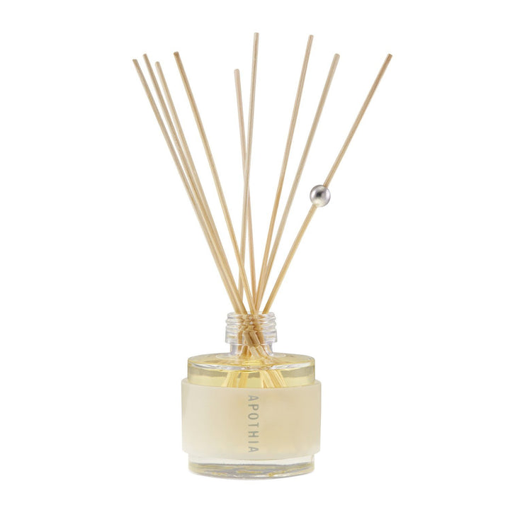 Scene Aromatic Mini Diffuser design by Apothia