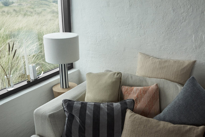 Kata Cushion Cover Only