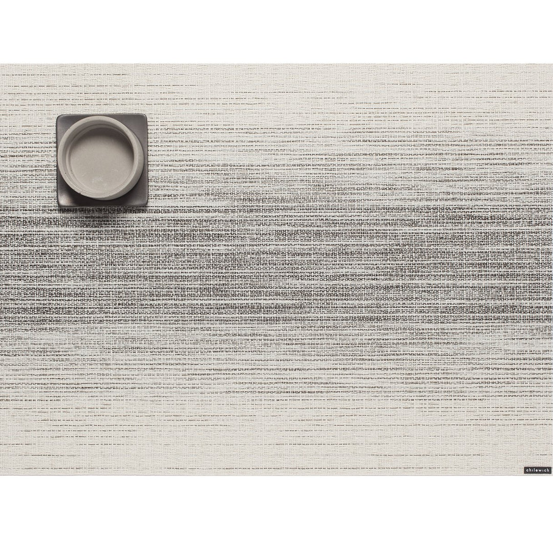 Ombré Placemats by Chilewich
