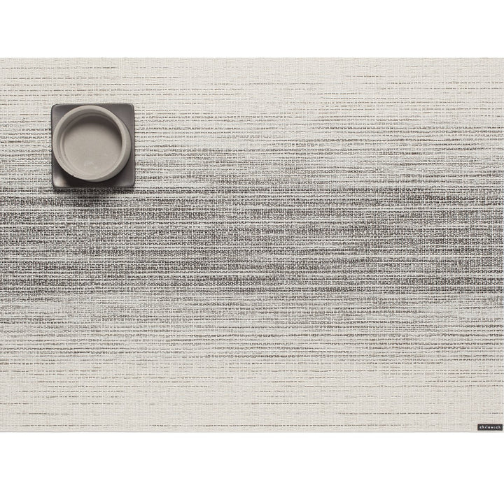 Ombré Placemats by Chilewich