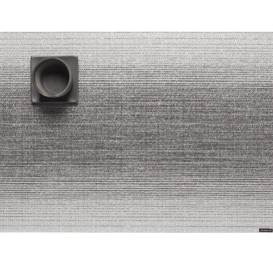 Ombré Placemats by Chilewich