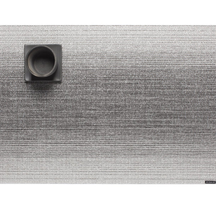 Ombré Placemats by Chilewich